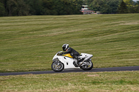 Lower Group White Bikes